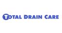 Total Drain Care Ltd logo